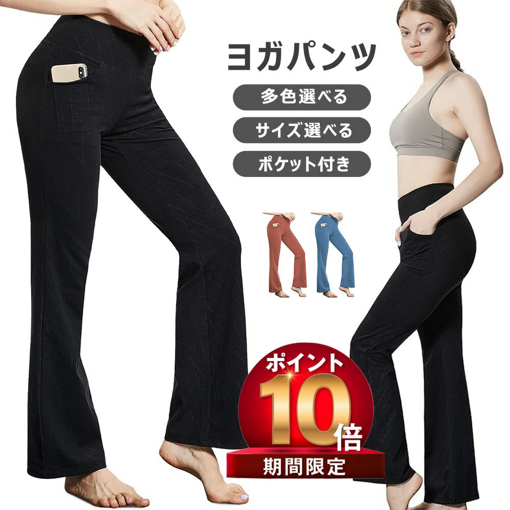 10p.jpg 10p.jpg