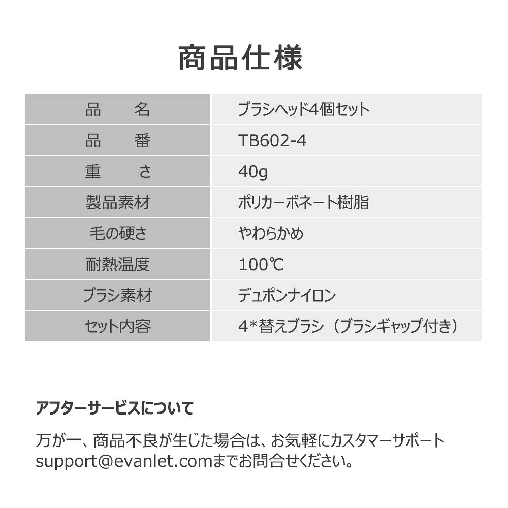 ��P5�� 200 OFF����ư���֥饷�إå� �ؤ��֥饷�إå� 4�ĥ��å�