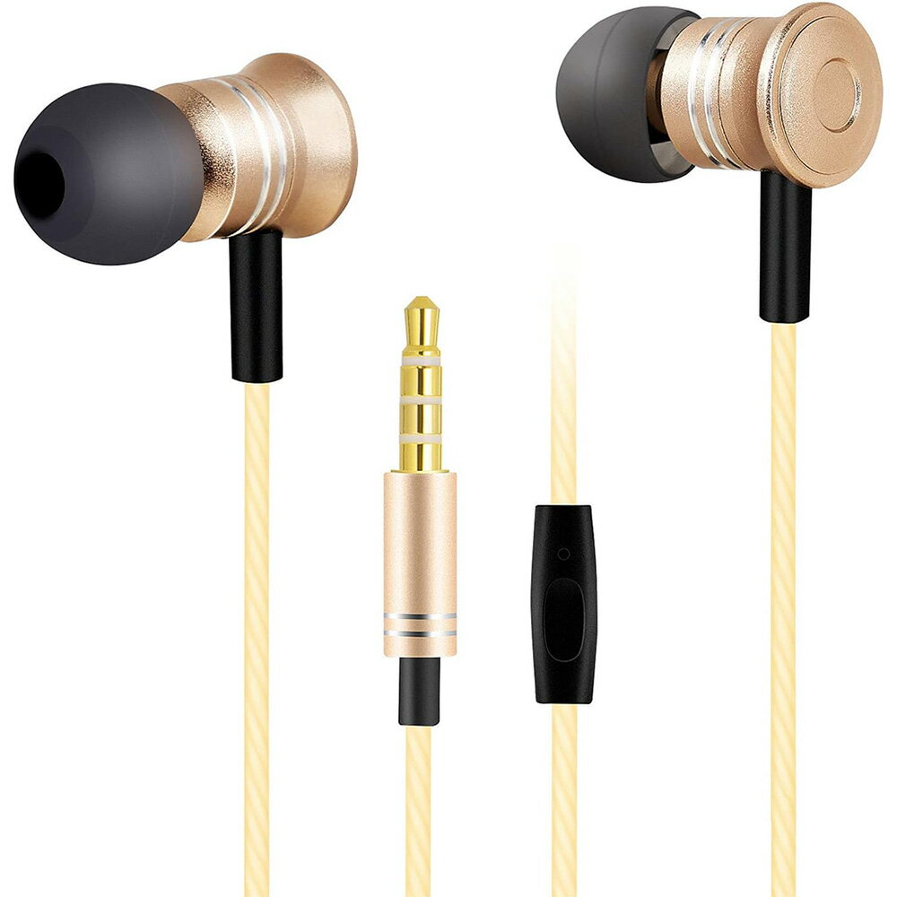 【P5倍 200 OFF】イヤホン 有線 マイク付き イヤフォン 有線 通話 3.5mm イヤホン pc ps4 ps5 イヤホン スマホ イヤホン 有線 iphone android イヤホン インイヤー型 リモコン付 ハンズフリー通話可