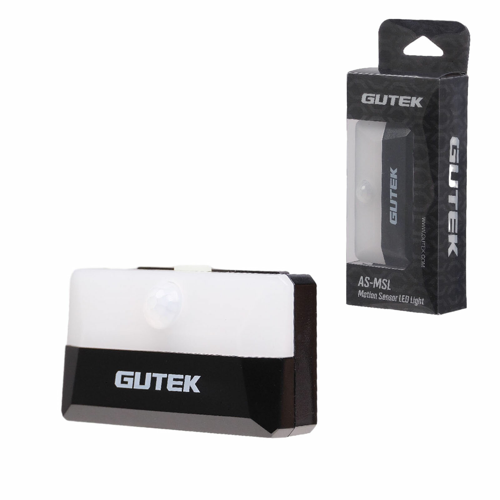 Rakuten - GUTEK T-230/T-300 保護ケース用モーションセンサーLED AS-MSL