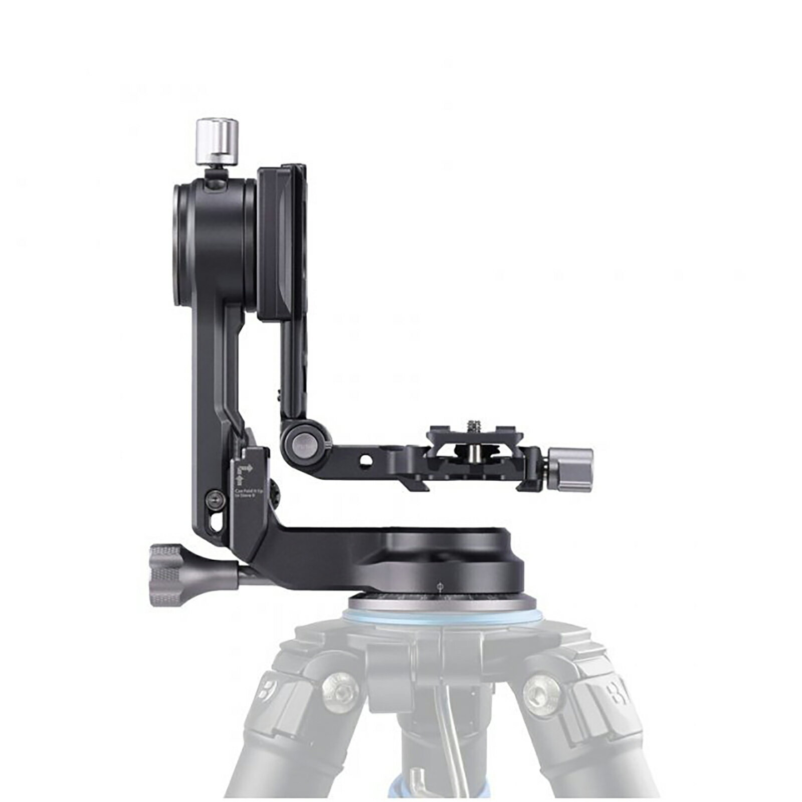 楽天市場】benro gh2の通販 楽天市場】benro gh2の通販
