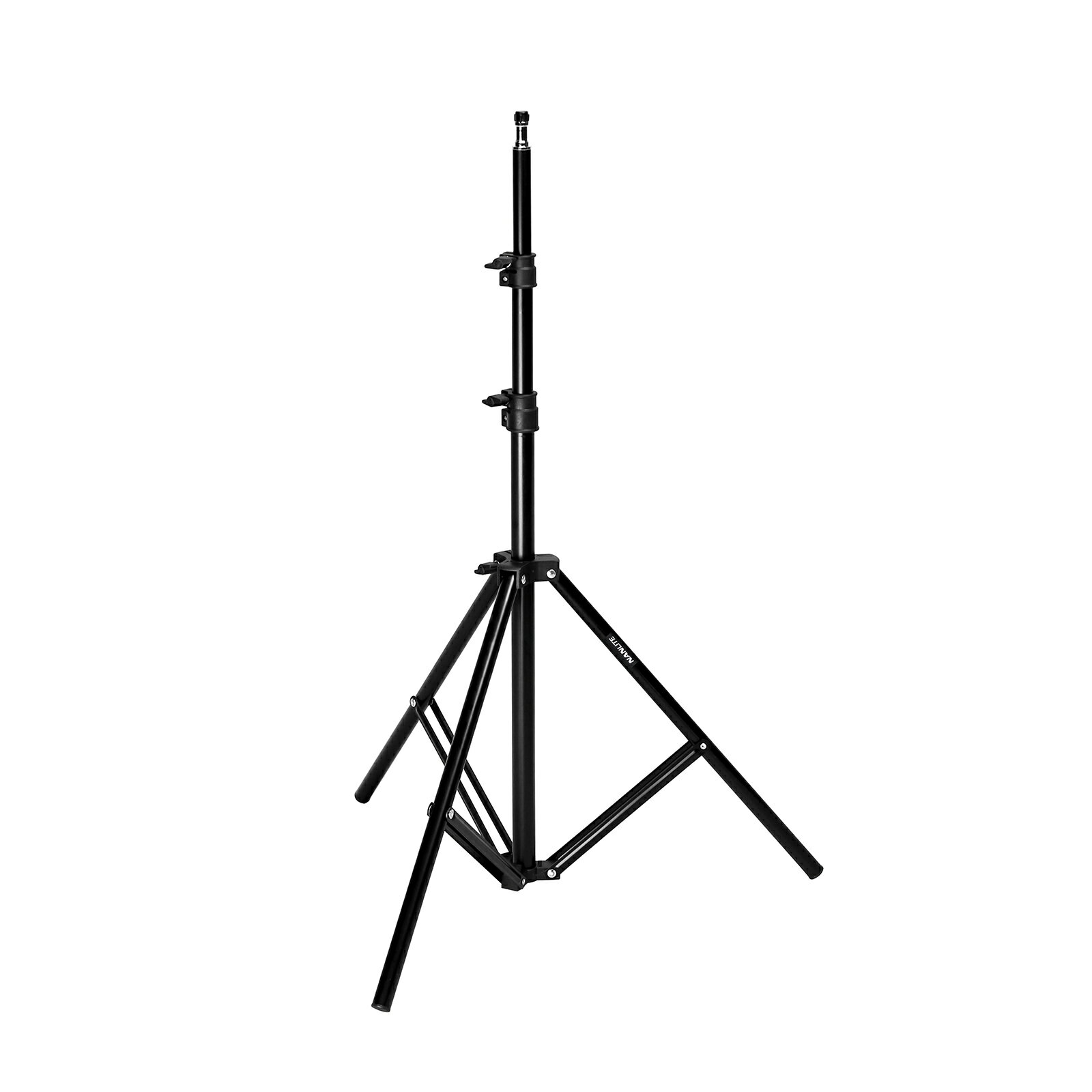 NANLITE LS-288-5/8 �饤�ȥ������ �ޤꤿ���߼� �Ѳٽ�10kg
