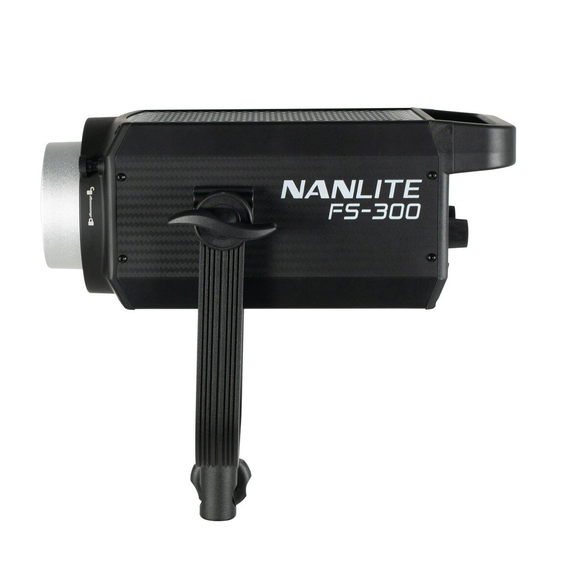 NANLITEFS-300LEDデーライトスポットライトナンライトLEDライト国内正規品