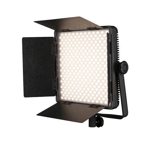 NANLITE 600CSA 撮影用ライト スタジオライト LEDライト 撮影照明 定常光ライト 色温度調整 3200K-5600K スタジオライト パネル型ライト デイライト あす楽対応 12ヶ月保証 国内正規品 NANLITE 600CSA 撮影用ライト スタジオライト LEDライト 撮影照明 定常光ライト 色温度調整 3200K-5600K スタジオライト パネル型ライト デイライト あす楽対応 12ヶ月保証 国内正規品