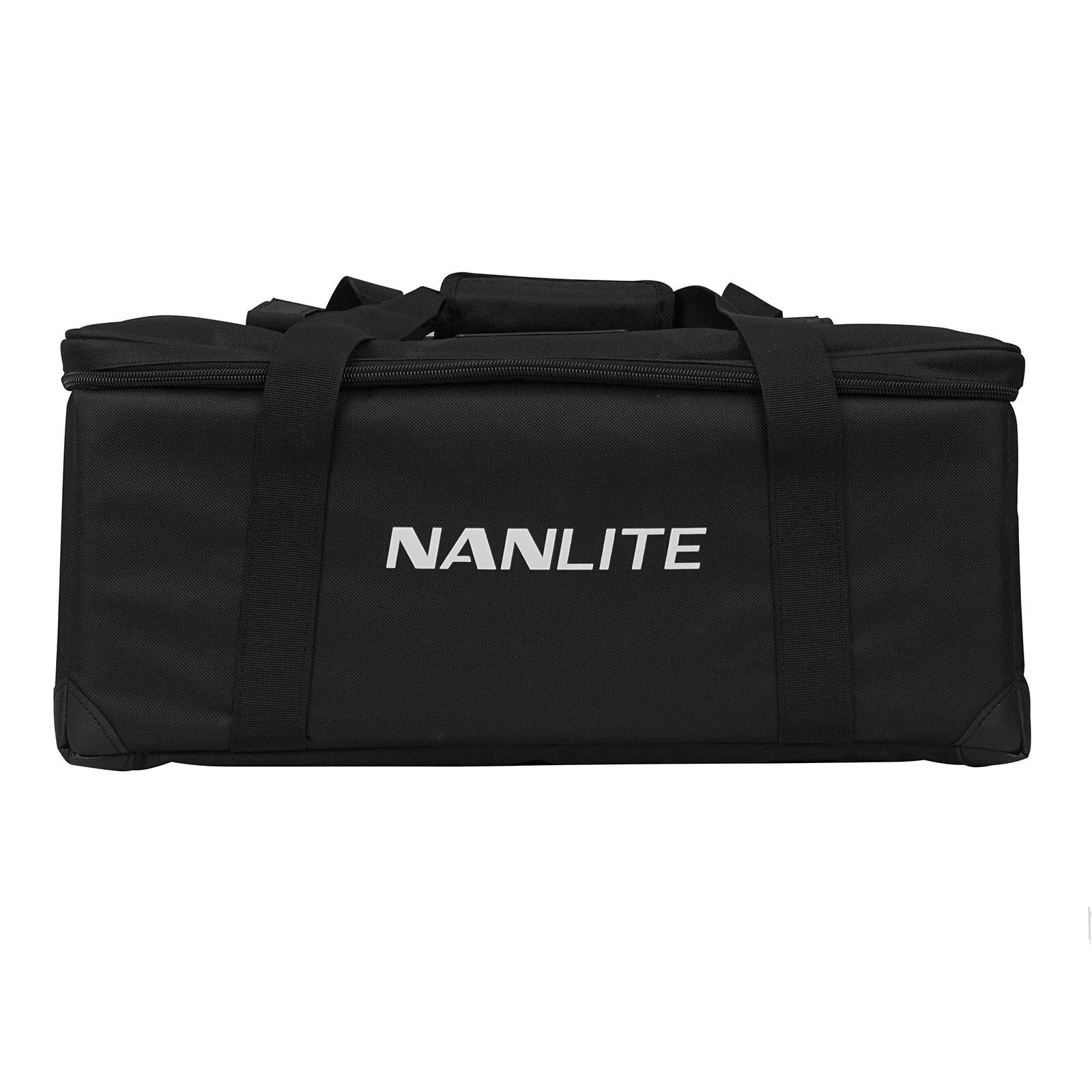 [15ܥݥUP]NANLITE CC-S-FS FS-150 FS-150B FS-200B FS-300 FS-300B ꡼  б
