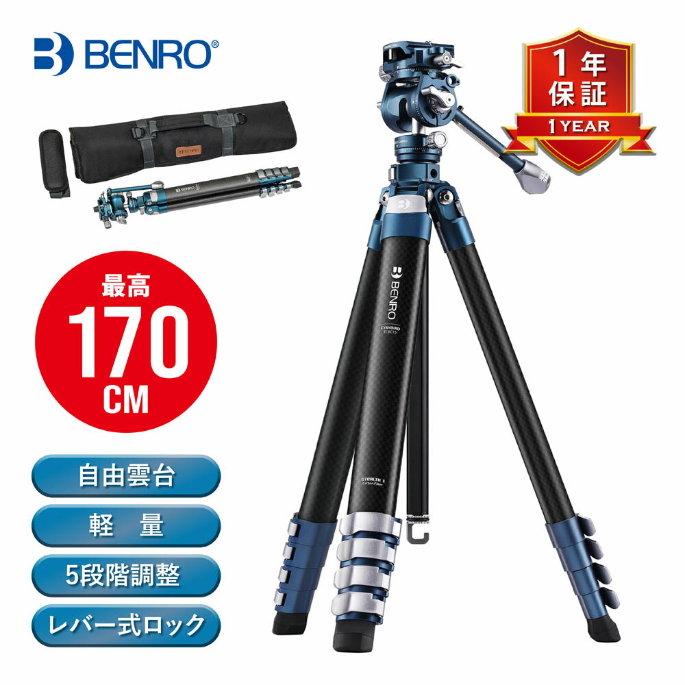 tcba15fs20proc-m.jpg tcba15fs20proc-m.jpg