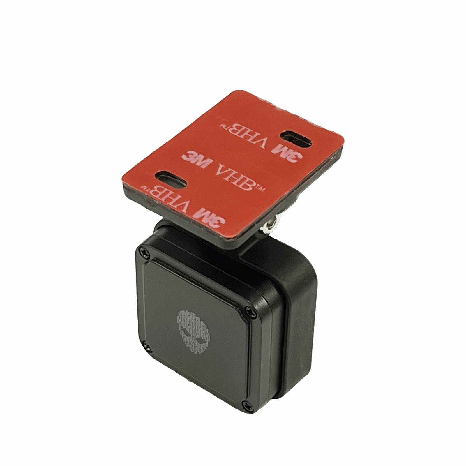 AlienRider M2pro���ѥ��������ѥơ��� �Х����ѥʥ� �����ѥơ��� VANLINKS��AlienRider