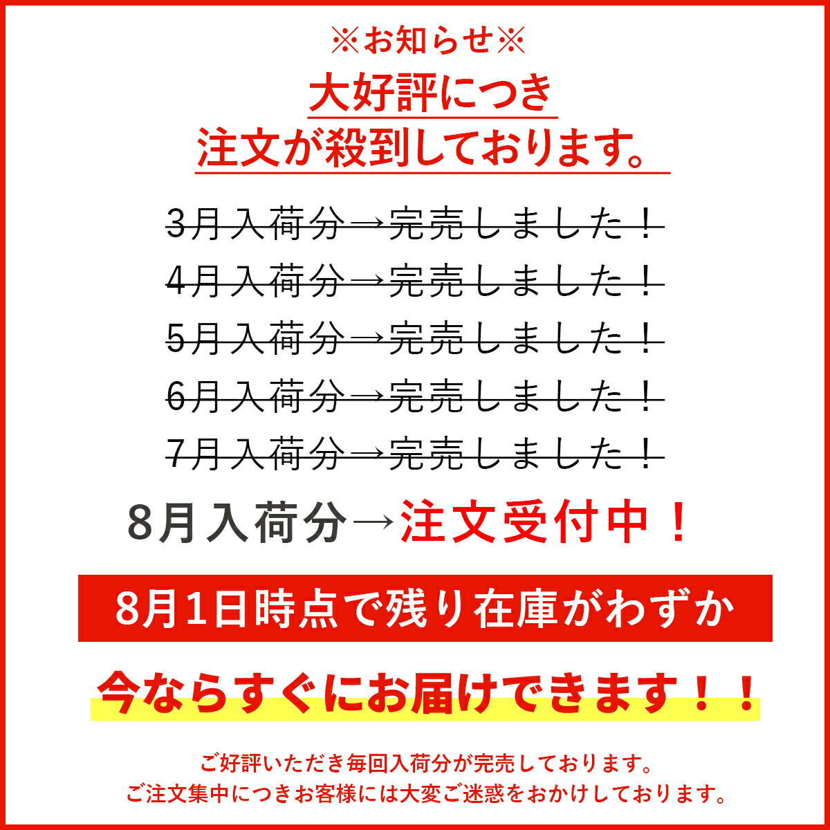 ジェルクッション ゲルクッション 二重ハニカム構造 2020 大きいサイズ ラージ 腰痛 骨盤矯正 座布団 腰痛対策 低反発 デスクワーク ドライブ 車 オフィス 座椅子 釣り 無重力 第三世代 カバー付き