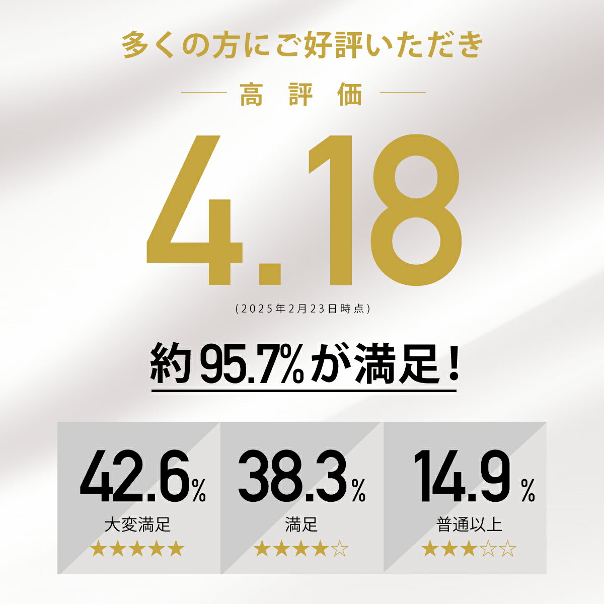 【楽天ランキングNo.1】ゲルクッションジェルクッション腰痛骨盤矯正座布団低反発腰痛対策デスクワークドライブオフィス座椅子釣りハニカム構造卵も割れない第二世代カバー付き