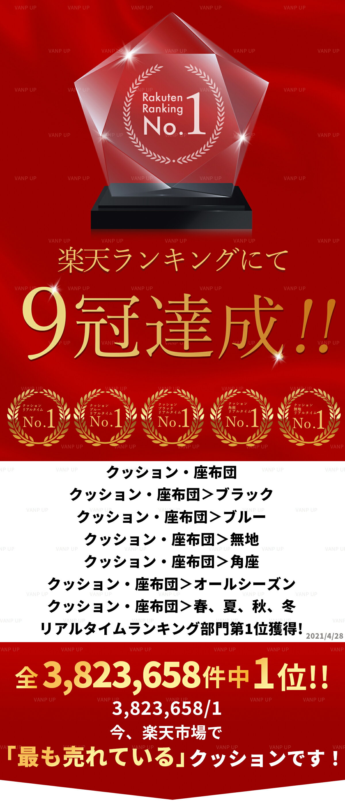 【楽天No.1・あす楽】ゲルクッション ジェルクッション 超特大 大きいサイズ ハニカム 座布団 椅子用 二重ハニカム構造 特大 ラージ 大きめ クッション デスクワーク 車 ハニカム構造 整体院 卵が割れない 二重 2022 カバー付き