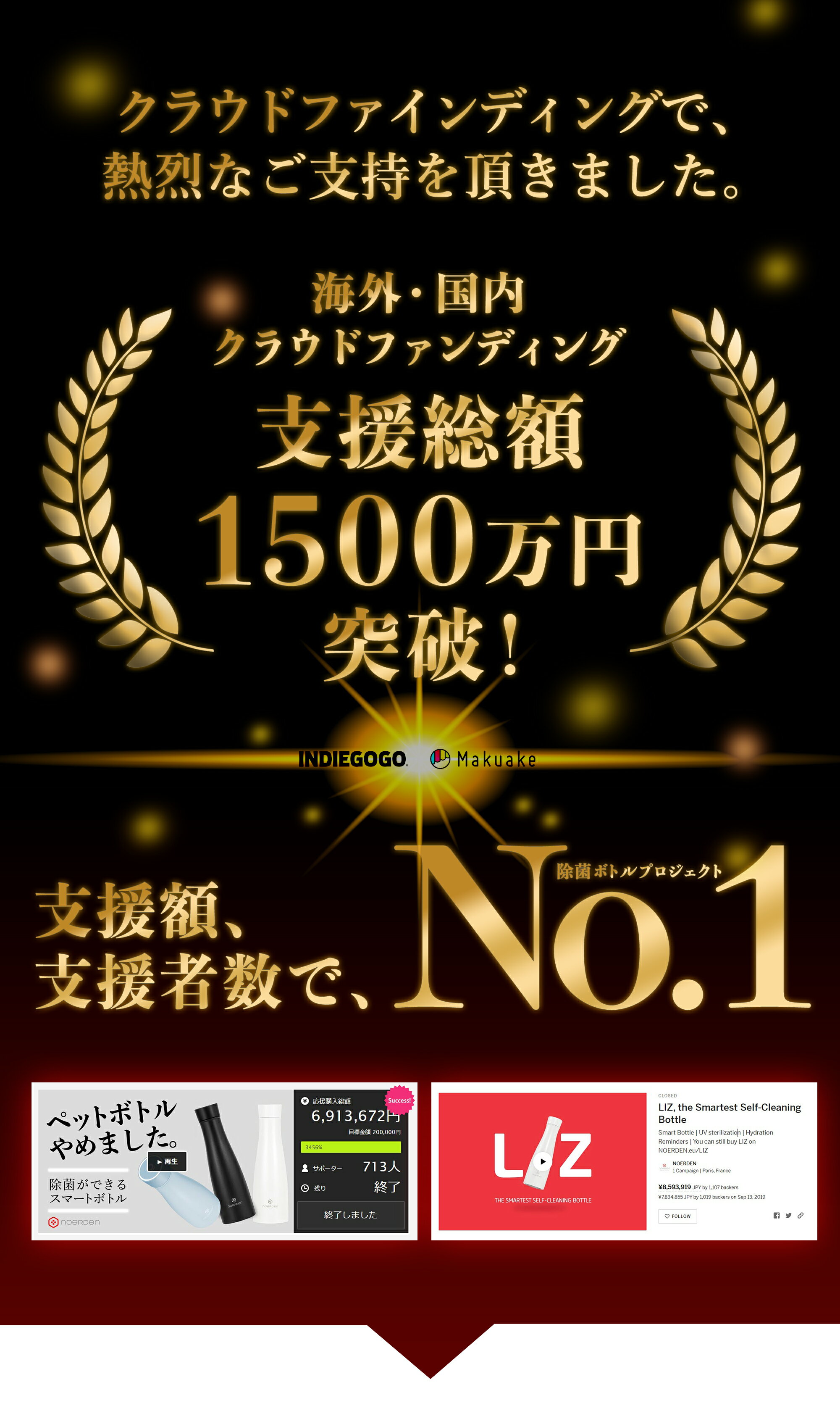 【ポイント10%還元！8/18限定】【あす楽】水筒 99％除菌 おしゃれ 大人 キッズ マグ 保温 保冷 かわいい オフィス 直飲み 洗いやすい ステンレスボトル ステンレス 水分補給 マイボトル プレゼント LIZ smart bollte 350ml