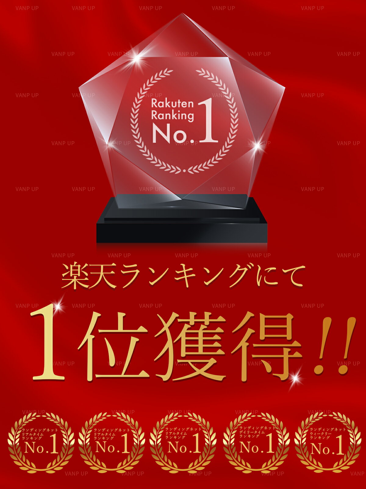 【楽天ランキングNo.1】玉網ランディングネットラバー渓流大型青物タモ網たも網折りたたみフィッシング釣りシャフト伸縮たもタモ網シーバス釣り具1.8m3.0m