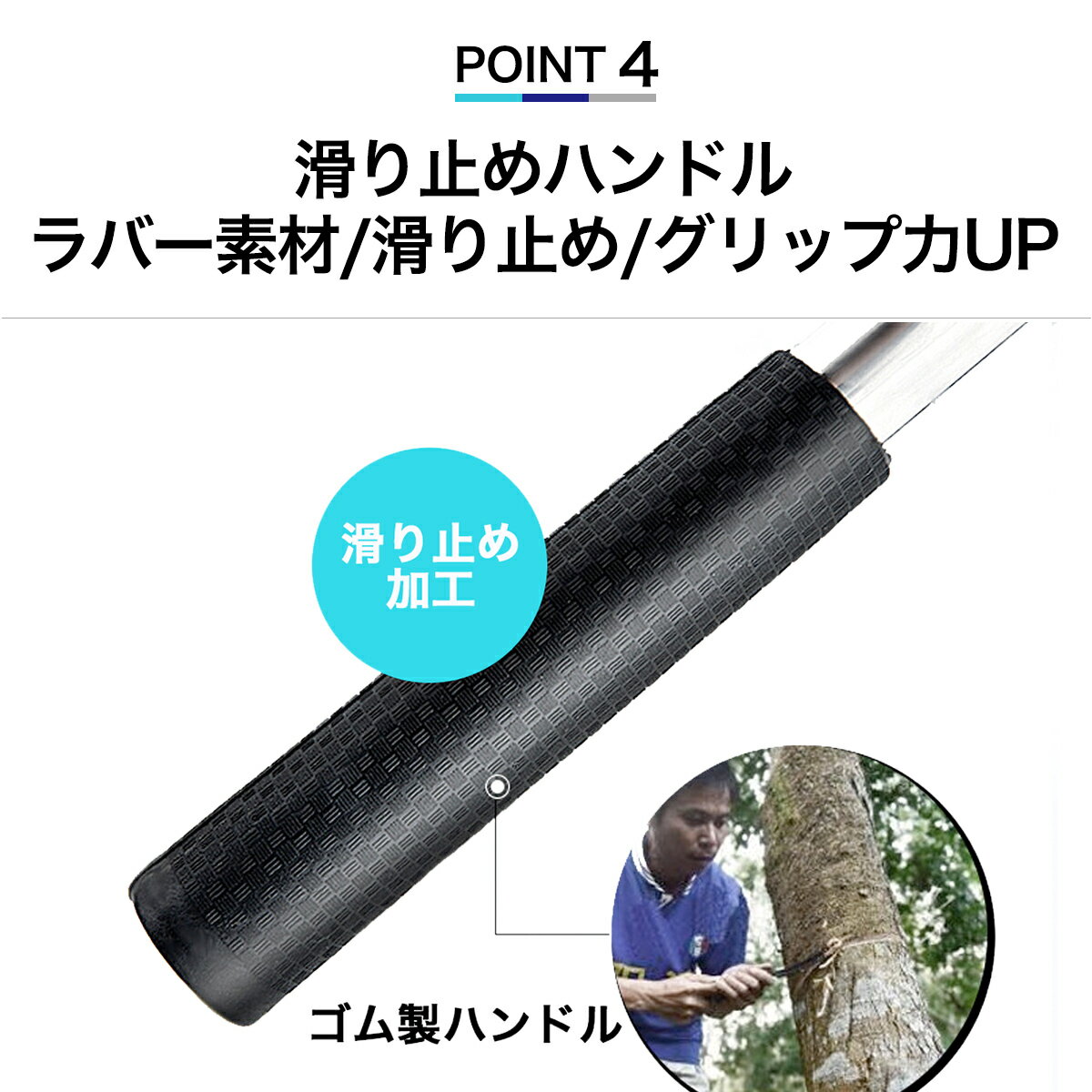 【楽天ランキングNo.1】玉網タモ網折りたたみ式組み立て魚捕り網漁網伸縮式シャフトランディングネット釣り用具1.8m3.0m