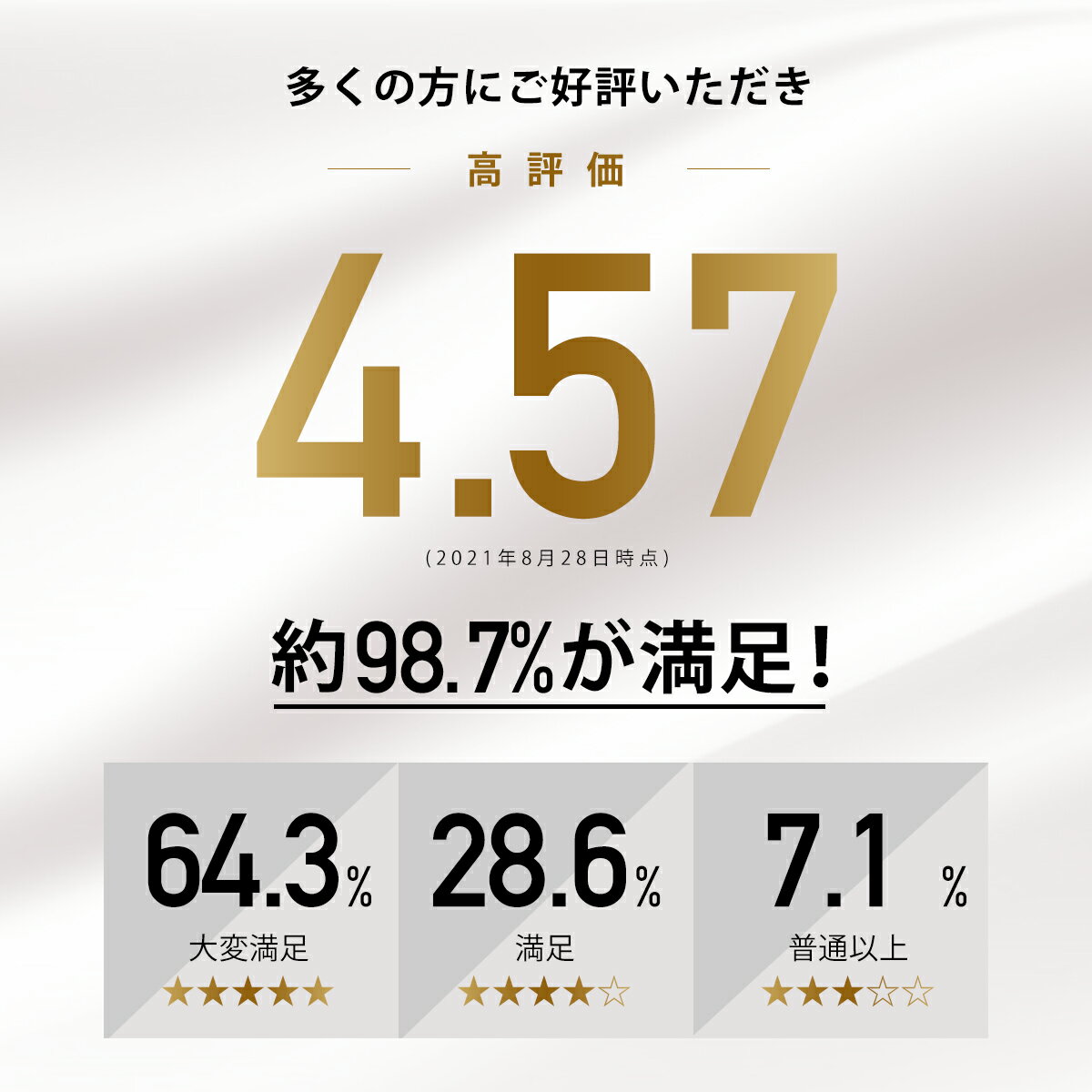【楽天ランキングNo.1】玉網タモ網折りたたみ式組み立て魚捕り網漁網伸縮式シャフトランディングネット釣り用具1.8m3.0m