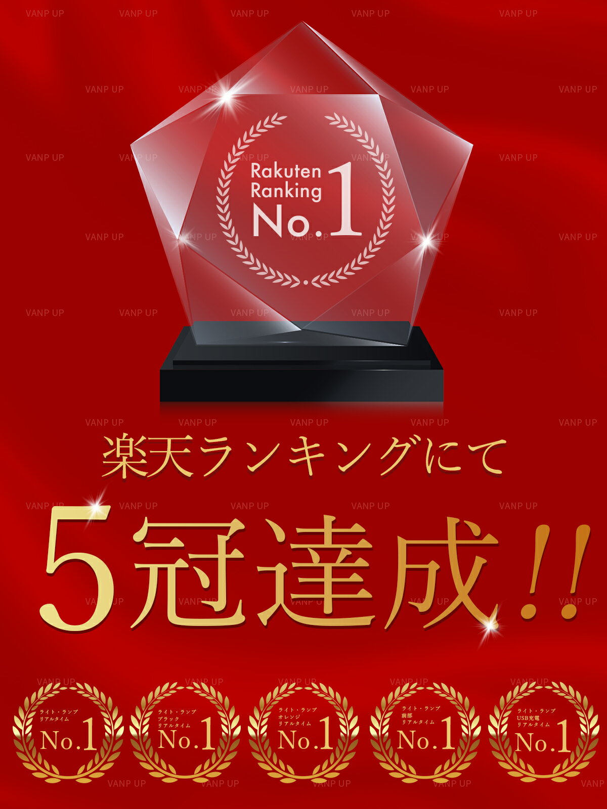 【楽天No.1】自転車 ライト LED USB充電式 明るい ソーラー led モバイルバッテリー バイク ライト 防水 ヘッドライト テールライト 取り外し可能 工具不要通販格安セール情報　楽天　通販