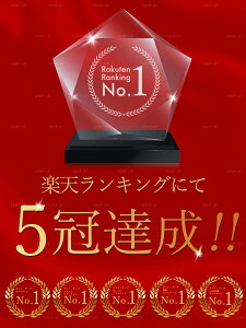 【楽天No.1】自転車 ライト LED USB充電式 明るい ソーラー led モバイルバッテリー バイク ライト 防水 ヘッドライト テールライト 取り外し可能 工具不要通販格安セール情報 楽天 通販