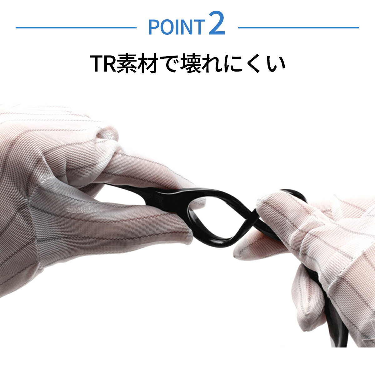 ブルーライトカットメガネ子供こども度なしキッズおしゃれPCメガネPC眼鏡ブルーライトカットメガネブルーライトめがねPCパソコン眼鏡子供用男の子女の子ウェリントンボストン軽量uvカット