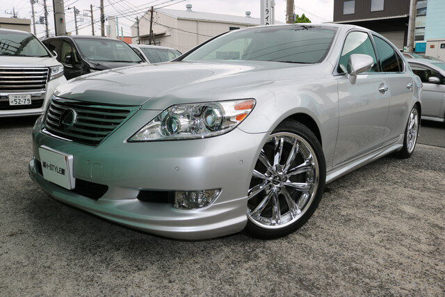楽天市場】ls460 レクサス 中間ストレート(車用品・バイク用品 楽天市場】ls460 レクサス 中間ストレート(車用品・バイク用品