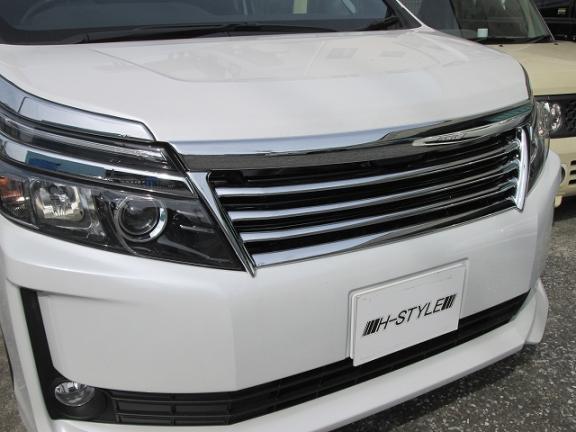 ȥ西80VOXYեȥ£ˡߥå