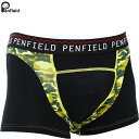 PENFIELD(ytB[h)OƂ {NT[pci~CG[ʁj̐݌v Y