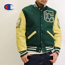  Champion(`sI)YA[hWPbgiX^WjyC5-E601zMade in U.S.A. `sI