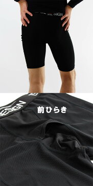 総メッシュ ロングボクサーパンツ 春夏 TOP 前開き 5分丈 吸汗速乾 DRY メッシュパンツ TOP SHALETONSPORTS メッシュ生地 ロングボクサー メンズインナー ワークマン