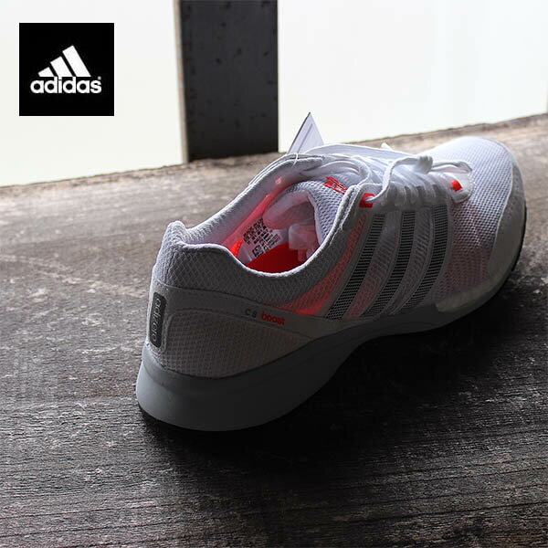 楽天市場】adizero takumi sen boost 3の通販