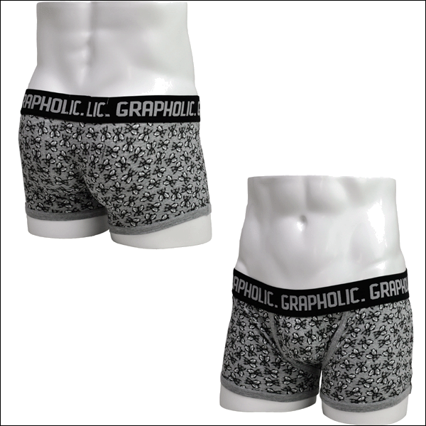 アイトス NEWムービンカット ワークパンツ（ノータック）（男女兼用） 6L 025カーキ 3320 1着