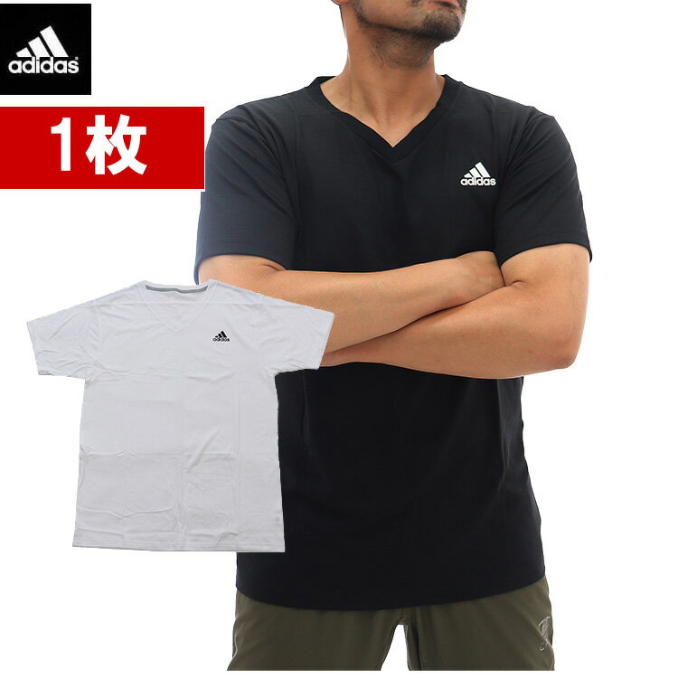 楽天市場】adidas tシャツ(スタイル(ネック)Vネック 楽天市場】adidas tシャツ(スタイル(ネック)Vネック