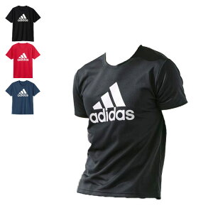 在庫限り 最終価格 アウトレット adidas アディダス Tシャツ メンズ メッシュ APC513A