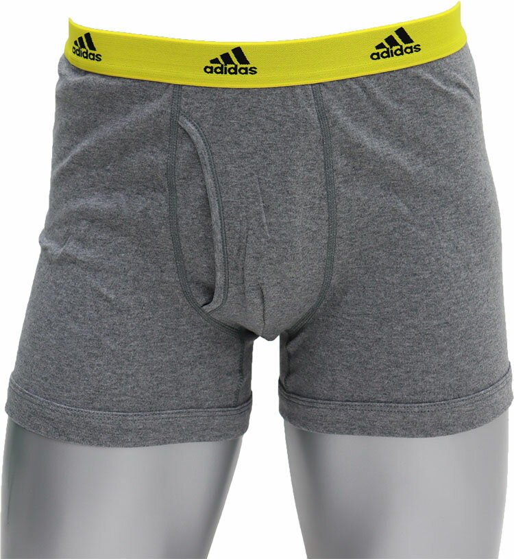 adidas ǥ 100 ܥѥ      å 󥺥ǥܥѥ 100