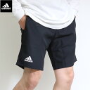 adidas アディダス ショートパンツ リップストック生地 軽量 丈夫 無地 ハーフパンツ ショーツ メンズ fro48-du0877