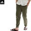 adidasǥ 饤ߥ󥰥ѥ Climb the City Pants FSC93 ղ 