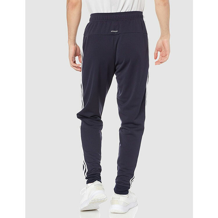 10��OFF adidas ���ǥ����� �ޥ��ȥϥ� 3���ȥ饤�ץ� �������ॢ�å� ���祬���ѥ�� ��� ���㡼�� �ѥ��