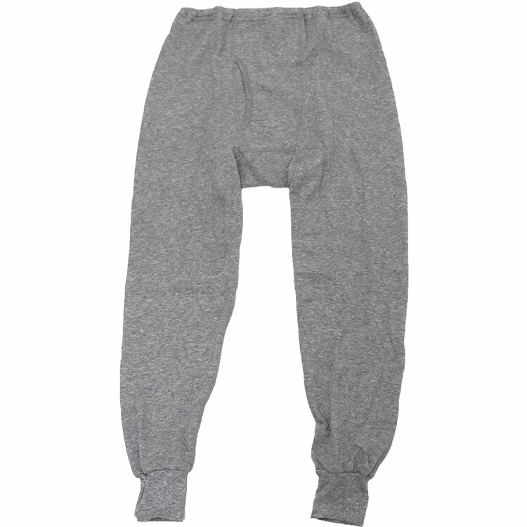 ��100�� �� ����� ���ä��� ������ ��� ���ܥ� ������ ������ ���� ���� �ݲ� ���åȥ� �� ���Ҥ� Ĺ���ܥ�