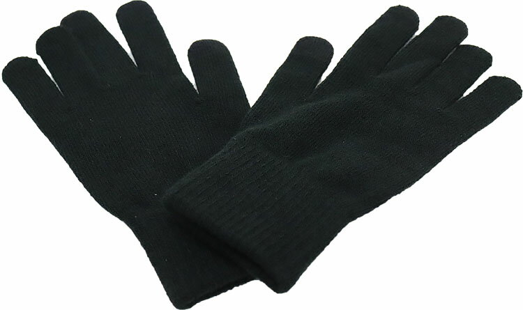 ���ޥ��б� ���� ���ä��� ���� ��� ��ǥ����� ���å��ѥͥ��б� ���� ���ޥ� ΢���� �ΤӤΤ� �ɴ� ���å�