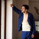 日本製 腹巻き メンズ 純度99% ゲルマニウム鉱石 チオクリーン 腹巻 ウエア レディース 男女兼用 結構促進 疲労回復 リカバリー リフレッシュ