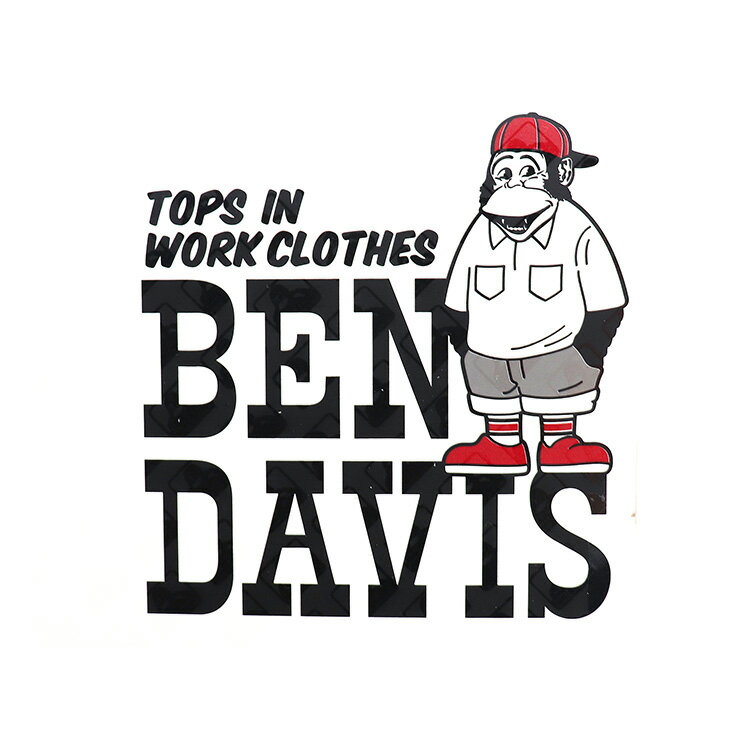 �٥�ǥ��ӥ� ������ϥ󥫥� ������ �ߥ� �ϥ󥫥� �ϥ󥫥������� ��100��