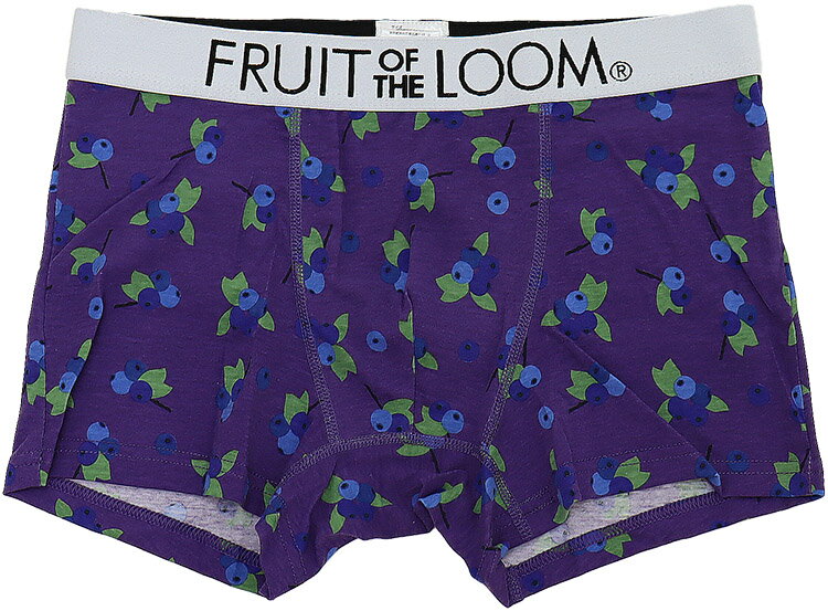 t[cIuU[ {NT[pc Y Rbg OƂ FRUIT OF THE LOOM