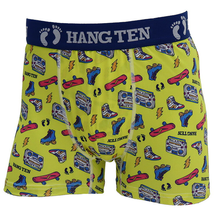 HANG TEN ne Y {NT[pc 084 uh HANGTEN  OƂ 邷אn