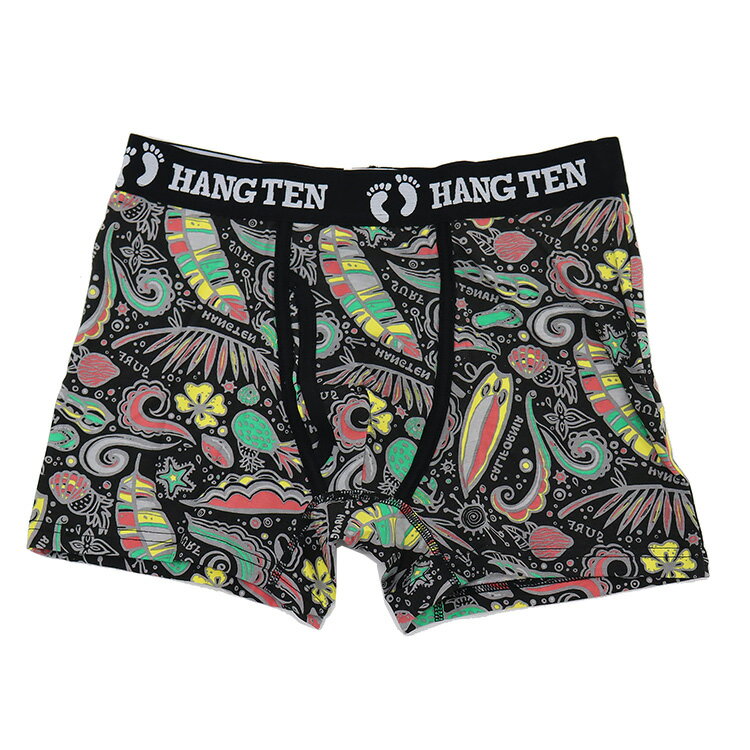 HANG TEN ne Y {NT[pc O 071 uh HANGTEN 