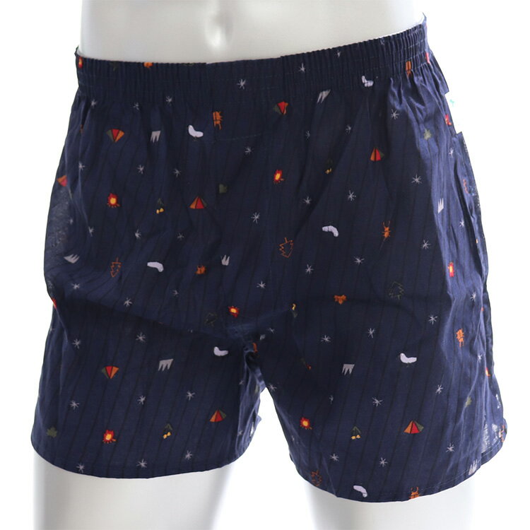 2���ȡ�LOGOS)������ �ץ��ȥȥ�󥯥� ��� �����ɥ���å� ���� ���å�