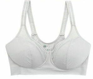 BVD 涼ブラ 軽い ムレにくい ハーフトップ...の紹介画像2