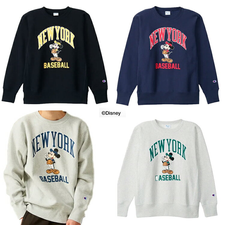 楽天市場】Champion チャンピオン(柄キャラクター 楽天市場】Champion チャンピオン(柄キャラクター