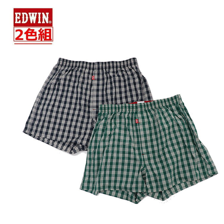 2�� ���å� EDWIN ���ɥ����� �ȥ�󥯥� ����ʡ� ������ �����å��� ������ ��100 ��� 2026 �ղ� ���� ���� �ѥ��