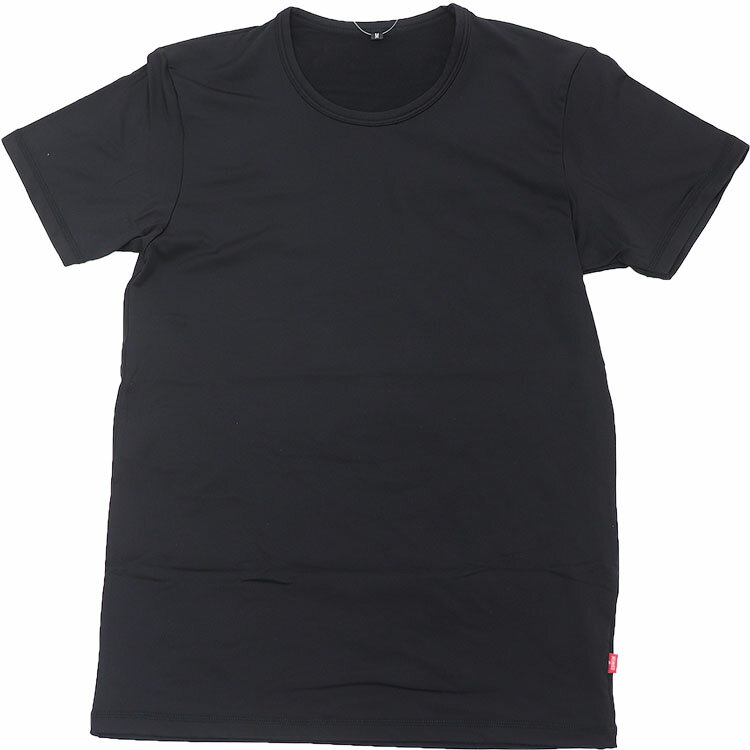 �� EDWIN ���ɥ����� ���ä��� Ⱦµ T����� �ݼ� ����� BODY FIRE �ݲ� ΢���� ���ȥ�å� �ɴ� ����ʡ� �Ȥ��� ���å� ���� �ȥåץ� ���