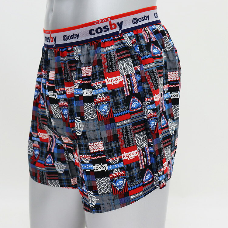 COSBY �����ӡ� �ȥ�󥯥� ��100�� ��� �ѥ�� ���� �ѥ��