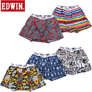 Edwin エドウィン トランクス トレンド柄 布帛プリント 前開き 9098 01 メンズ 春夏 新作 おしゃれ トランクス パンツのおすすめ キテミヨ Kitemiyo Edwin エドウィン トランクス トレンド柄 布帛プリント 前開き 9098 01 メンズ 春夏 新作 おしゃれ トランクス パンツのおすすめ キテミヨ Kitemiyo