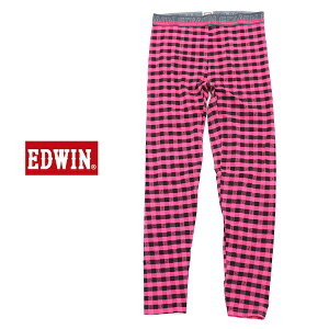 EDWIN ɥ  쥮 Ծ åȥ󥹥ȥå    Ȥ