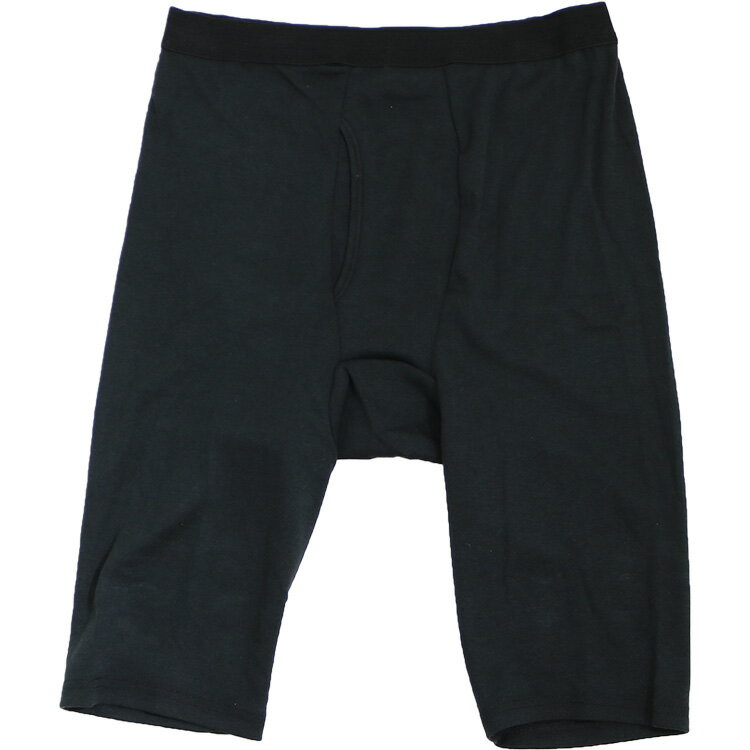 FTY �Τӳ� �ե��å� 5ʬ�楿���� ���̡����ꡦ���餫���ʺ� ���Ҥ餭 12-692 �ϡ��ե����� ���󥰥ܥ������ѥ�� ��� ȩ�� ���ä��� �� �� ���岰 ���ä�������ʡ� ���ȩ�� �ѥ��